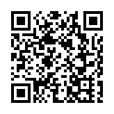 精英運動員叩門派「包」 全港義工積極行動獻愛心