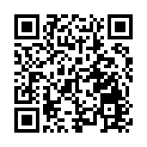 俄本土油庫遭直升機攻擊 烏否認己軍所為