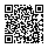 梁振英：本港應走在形勢前 及早思考「疫後重建」