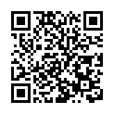 政團落區參與防疫包派發工作 衷誠合作支援政府抗疫