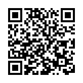 俄本土油庫遭直升機攻擊 烏方否認己軍所為