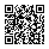 觀塘一派對房違規營業 負責人被捕4人被票控