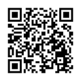 陳茂波：本月7日發放第一階段5000元電子消費券