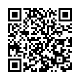 廣東4月2日新增本土確診2例 新增本土無症狀8例