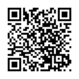 九龍灣青衣多幢大廈解封 揭7宗陽性個案