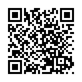 澳大利亞研發納米涂層延長鋰電池使用壽命