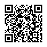 有片丨上水一隻花貓兩度遭私家車捲進車底 不幸死亡