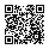 烏克蘭政府部門預計今年經濟或將萎縮40%