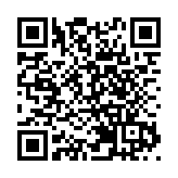 邱騰華到鴨脷洲派發防疫服務包 籲市民攜手抗疫