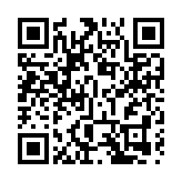 2日內地供港蔬菜近2300公噸 雞蛋批發市場供應續穩定