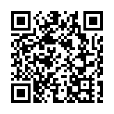 蘇州發現Omicron新分支？病毒學專家分析