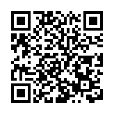 【娛樂】跨地域音樂會 無綫《總有歌聲喺隔離》今晚為香港送上祝福