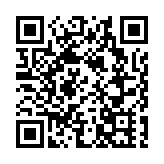 印度澳洲簽署經貿協議 謀提升供應鏈彈性