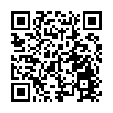 黃錦星及謝小華率眾同事 向葵青基層派發防疫包