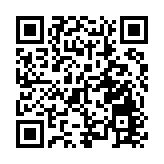 5間普通科門診診所清明節假期提供服務