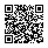 羅少傑：分區主席是一份榮譽 更是一份責任