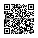 歐盟：正考慮對俄實施新一輪制裁