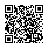 葵青方荔：義無反顧抗疫的“小秘書”