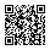 俄方談判代表：烏克蘭對待其中立地位和無核地位問題變得更加現實