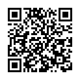 消費券推出在即 開發商推活動加碼