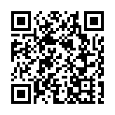 【計出新角度】盧布簡史