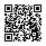 上海3日新增本土確診病例425例 本土無症狀感染者8581例