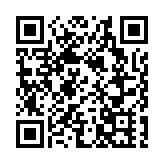 吉林省疫情防控第24場發布會召開 本報記者提問吉林大學中日聯誼醫院副院長
