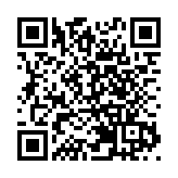 鄉議局肯定林鄭對港貢獻 北部都會區深受鄉民支持