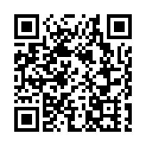 滬新一輪核酸採樣完成 全國3.8萬醫務人員馳援