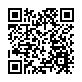 著名電影表演藝術家金迪逝世 曾任深圳電視台導演