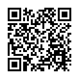 科網內房領軍 恒指假期前升462點