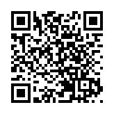 【熱門話題】假期少外出 抗疫勿鬆懈