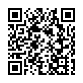 【熱門話題】假期少外出 抗疫勿鬆懈