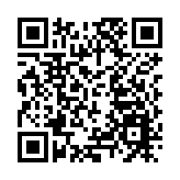 【長話短說】經起疫情考驗 保生命保經濟