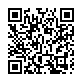 德法驅逐75名俄外交人員 俄羅斯：將做出回應