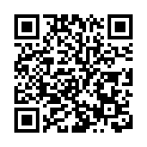 朝鮮再次就韓國官員「先發制人」言論發出警告