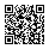 有片丨200多名烏軍舉起雙手向俄投降 車臣領導人：明智的選擇