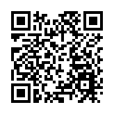 俄國防部：特別軍事行動以來已從烏撤離平民超60萬人