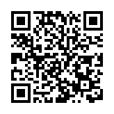  「獨臂刀王」王羽病逝享年80歲 告別一代武俠風姿