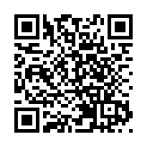 上水清河邨清澤樓強檢發現9宗陽性及8宗不確定個案