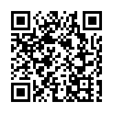 廣東疾控緊急提醒：涉疫風險人員入粵前請報備！