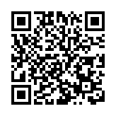 中國僑鄉清明「雲祭掃」蔚然成風