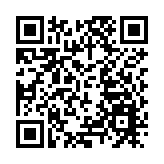 圖集 | 今年清明掃墓無人海 市民疫下拜祭嚴守防疫要求