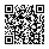 【美食】限定下午茶體驗！透過佳餚尋找屬於自己的香水 