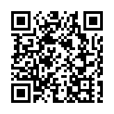 有片 | 節氣山西——清明