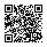 有片｜大埔怡雅苑對開水管爆裂 水柱高逾30米如巨型噴泉