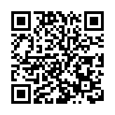 外媒：俄羅斯已將基輔周圍約三分之二的軍隊重新部署