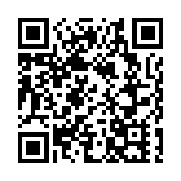 新世界夥市建局於鬧市設自助提取機 免費為基層家庭提供口罩