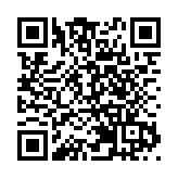 男子獅子山失足墮崖 被送院搶救情況危殆