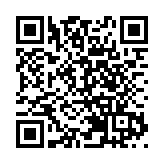 國乒亞運陣容初步顯現